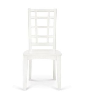 Magnussen Bennett Office Chair Y1874 85 Finish White