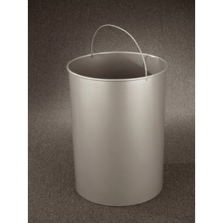 Glaro, Inc. RecyclePro Inner Liner Can Recycling Receptacle SLC 20