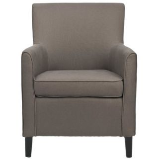 Safavieh Chet Cotton Chair MCR4554A
