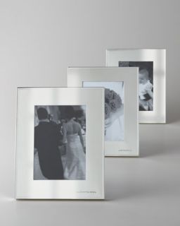 Picture Perfect 5 x 7 Frames   kate spade new york