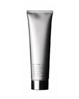 CX Soothing Cleanser   Clinique