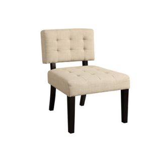 AC Pacific Janette Side Chair Item# AC17 Janette Chair