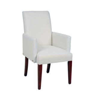Bailey Street Couture Covers  Arm Chair 6070612
