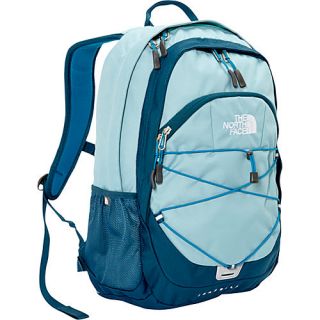 The North Face Womens Isabella Backpack