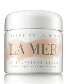 Limited Edition Moisturizing Soft Cream, 8.4 fl.oz.   La Mer