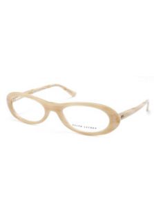 Ralph Lauren RL6010 5006 52 19  Eyewear,Optical Eyeglasses, Optical Ralph Lauren Womens Eyewear