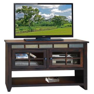 Legends Furniture Fire Creek 48.5 TV Stand FC4300.DNC