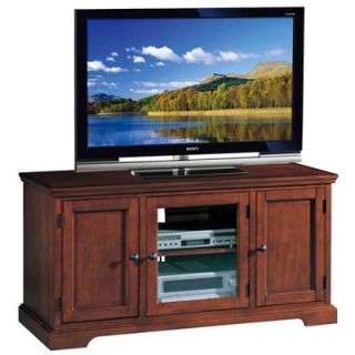 Riley Holliday Westwood Cherry 50 TV Stand 87350