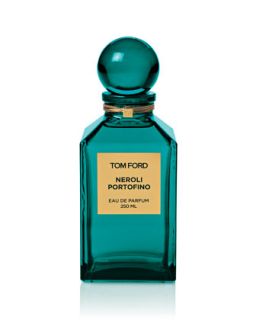 Mens Neroli Portofino Limited Eau de Parfum, 8.4 oz.   Tom Ford Fragrance