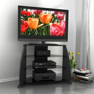 dCOR design Fior 43.5 TV Stand FP 3000