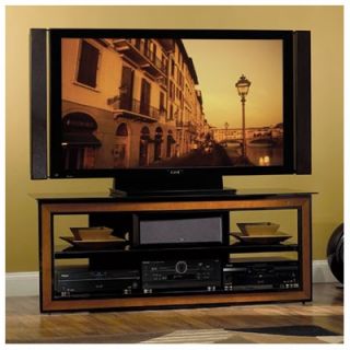 Bello 62 TV Stand AVSC 2126