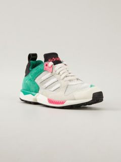 Adidas Originals 'zx5000 Rspn' Running Trainer