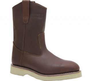 AdTec 1310 Wellington Boots 10