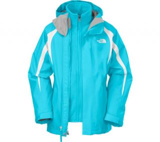 The North Face Mountain View Triclimate® Jacket