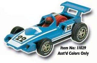 Darda Formula 1 1/64 Scale Toys & Games