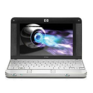 HP 2133(KR922UT) NetBook VIA C7 M ULV 1.00GHz 8.9" Wide XGA 512MB Memory DDR2 667 4GB HDD VIA Chrome 9 Computers & Accessories
