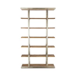 BrownstoneFurniture Taylor Bookcase TY008