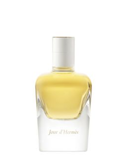 Jour dHerm�s Eau De Parfum, 2.9 fl.oz.   Hermes