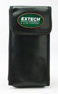 Extech CA899 Large Carrying Case   Tool Pouches  