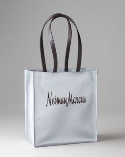 Large NM Shopping Tote