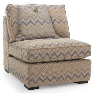 Wildon Home ® Armless Chair 7764_armlesschair_33rickmercury