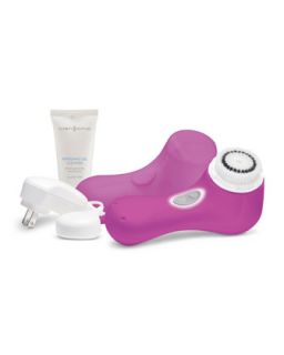 Mia 2 Facial Cleansing, Limited Edition, Passion Fruit   Clarisonic