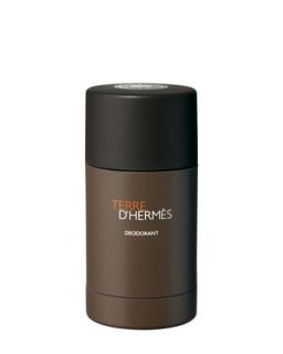 Terre dHerm�s Deodorant stick, 2.6 oz   Hermes