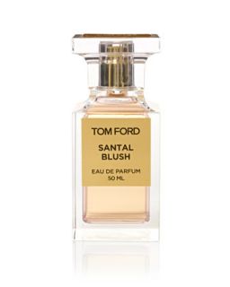 Santal Blush Eau de Parfum, 1.7 oz.   Tom Ford Fragrance