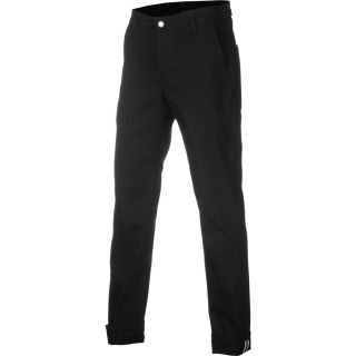 Levis Commuter 511 Trousers