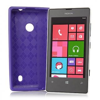 Nokia Lumia 521 No Contract 4" Windows Smartphone   T Mobile