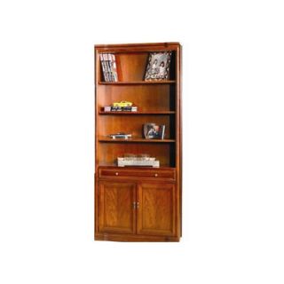 Leda Classics 78 Bookcase 8000