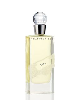 Tiare Fragrance   Chantecaille