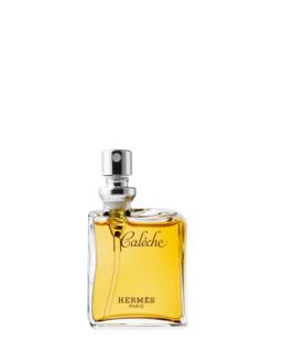 Cal�che Pure Perfume Lock Refill, 0.25 oz   Hermes