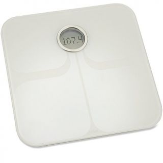 Fitbit Aria Wi Fi Smart Scale