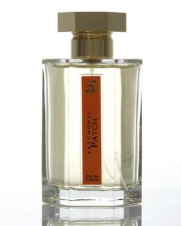 Patchouli Patch   LArtisan Parfumeur