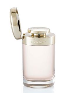 Baiser Vole Eau de Parfum Spray, 3.3 oz.   Cartier Fragrance