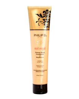 Oud Royal Forever Shine Conditioner   Philip B