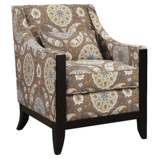 Wildon Home ® Arm Chair 902091
