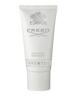 Mens Aventus After Shave Balm   CREED