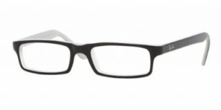 Ray Ban RY 1517 (3540) TOP BLACK ON ICE 46mm 15mm Clothing