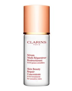 Skin Beauty Repair   Clarins