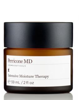 Intensive Moisture Therapy   Perricone MD