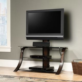 Sauder Veer by Studio Edge 44 TV Stand 413906