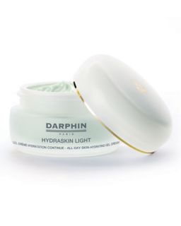 HYDRASKIN Light Gel Cream   Darphin