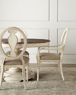 Tabitha Dining Set