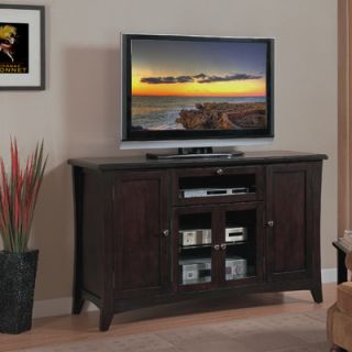 Legends Furniture Ritz 60 TV Stand ZM R1100