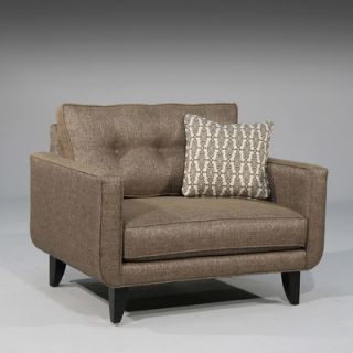 Wildon Home ® Richmond Chair D3835 01
