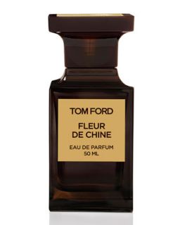 Mens Atelier Fleur de Chine Eau de Parfum   Tom Ford Fragrance