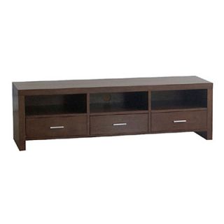 DonnieAnn Company Guildford 58 TV Stand 144728