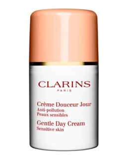 Gentle Day Cream   Clarins